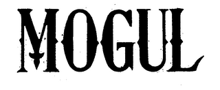 MOGUL