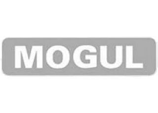 MOGUL logo