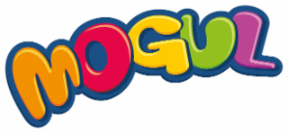 MOGUL