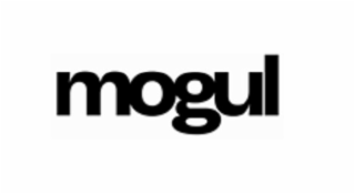 MOGUL logo