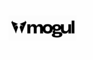 MOGUL logo