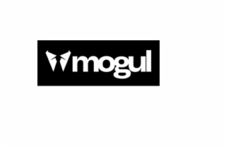 MOGUL logo