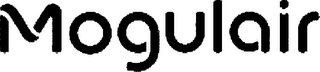 MOGULAIR logo