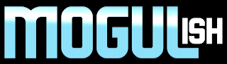 MOGULISH logo