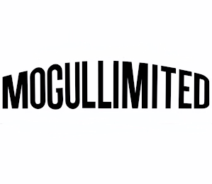 MOGULLIMITED logo