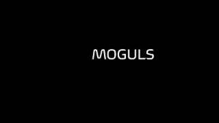 MOGULS logo