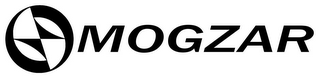 MOGZAR logo