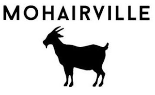 MOHAIRVILLE logo