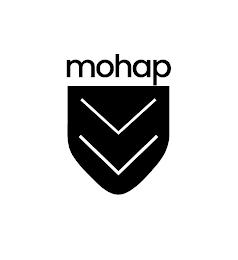 MOHAP logo