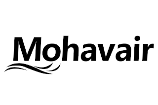 MOHAVAIR logo
