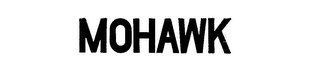 MOHAWK logo