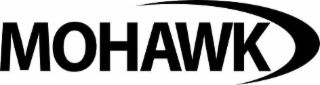 MOHAWK logo
