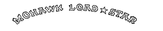 MOHAWK LOAD STAR logo