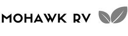 MOHAWK RV logo