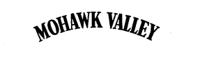 MOHAWK VALLEY logo