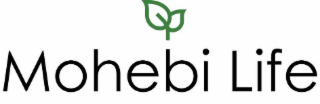 MOHEBI LIFE