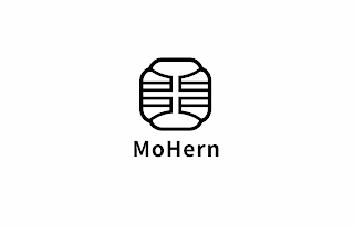 MOHERN logo