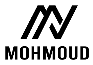 MOHMOUD logo