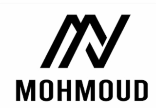 MOHMOUD logo