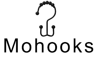 MOHOOKS logo