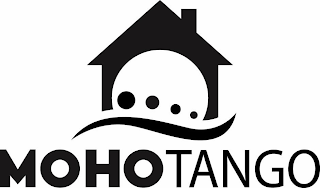 MOHOTANGO logo