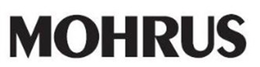 MOHRUS logo