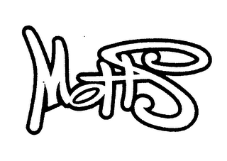 MOHS logo