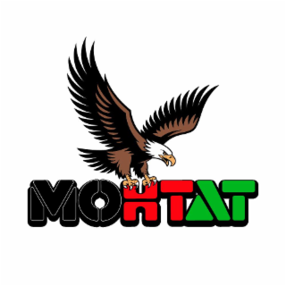 MOHTAT logo