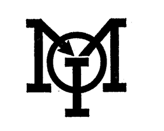 MOI logo