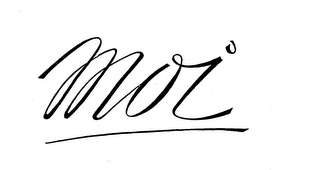 MOI logo