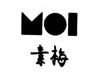MOI logo