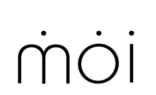 MOI logo