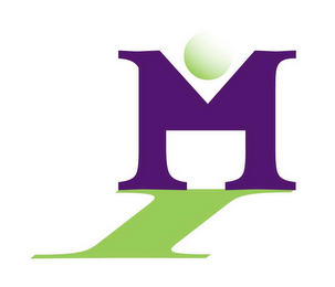 MOI logo