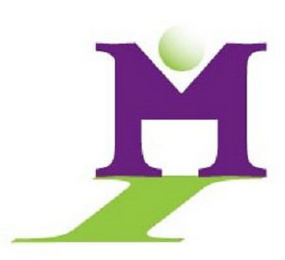 MOI logo