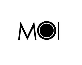 MOI logo
