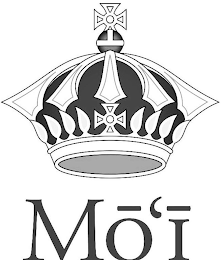 MO'I logo