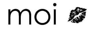 MOI logo