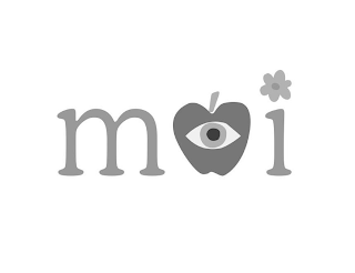 MOI logo