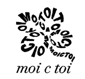 MOI C TOI logo