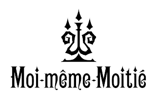 MOI-MEME-MOITIE logo
