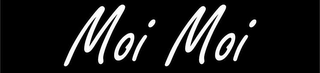 MOI MOI logo