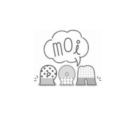 MOI PON logo