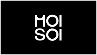 MOI SOI logo