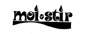 MOI-STIR logo