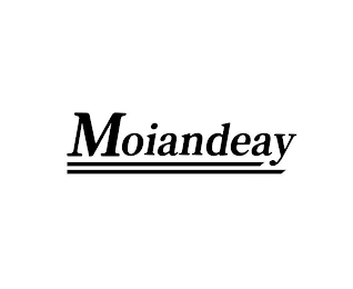MOIANDEAY logo