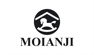 MOIANJI logo