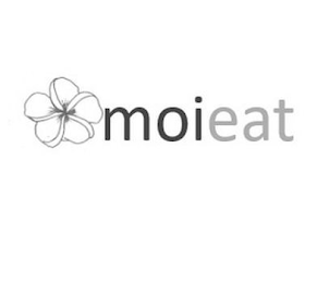 MOIEAT logo