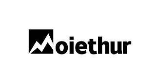 MOIETHUR