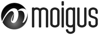 MOIGUS logo