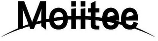 MOIITEE logo